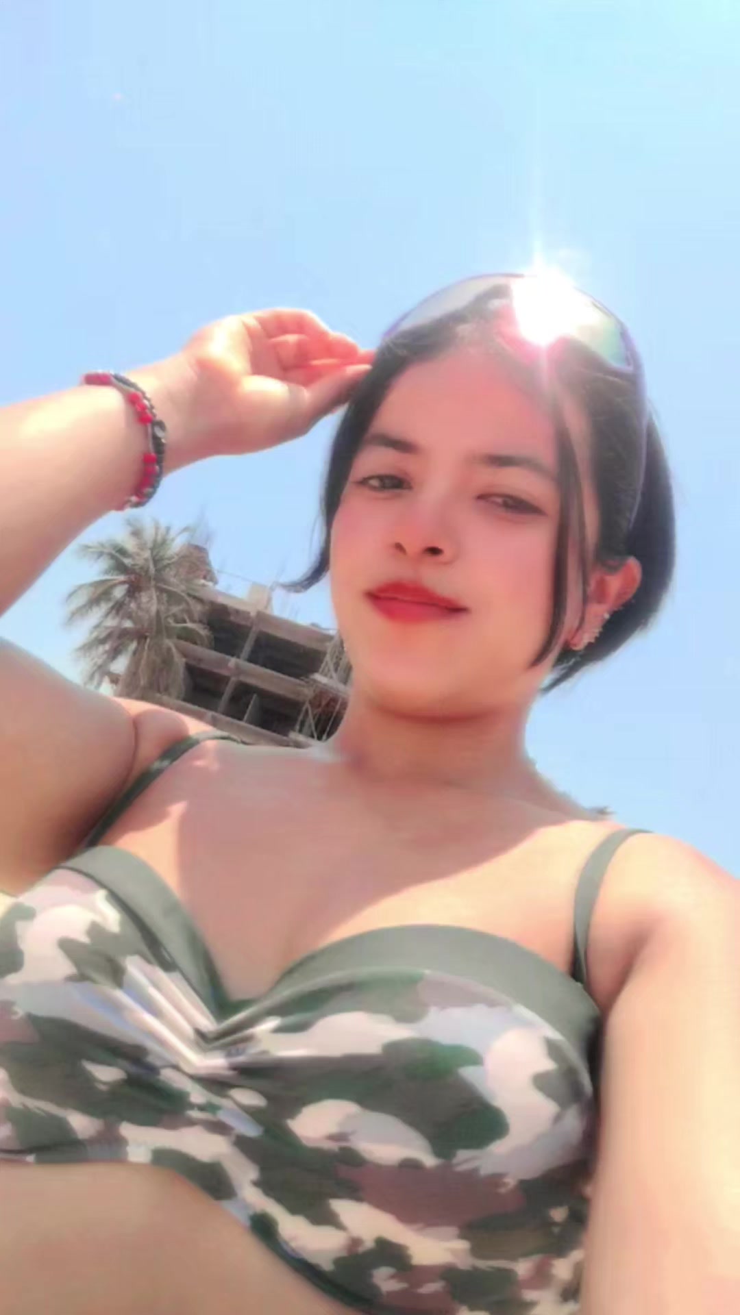 @AsLyy