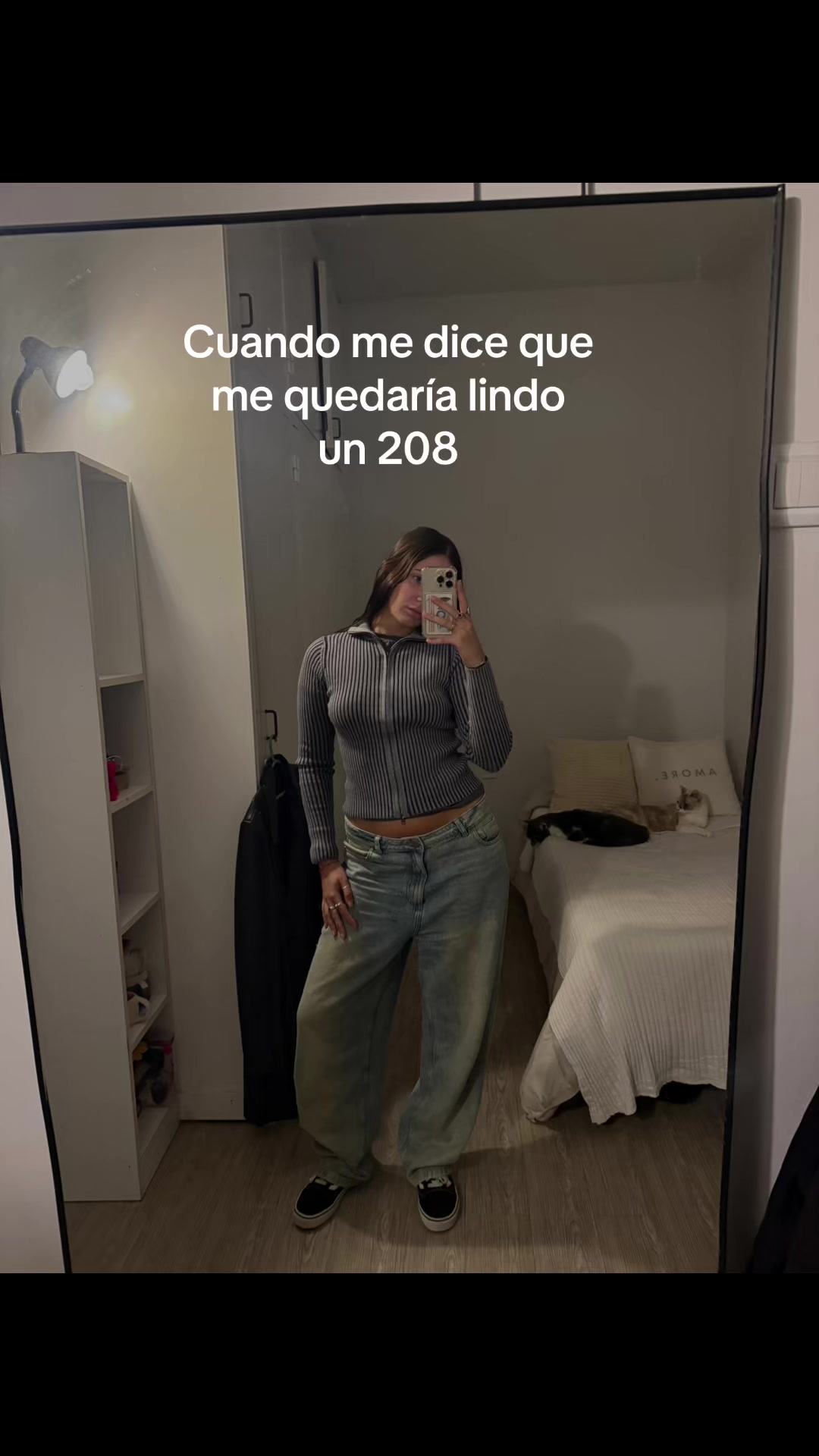 @Abru agulla