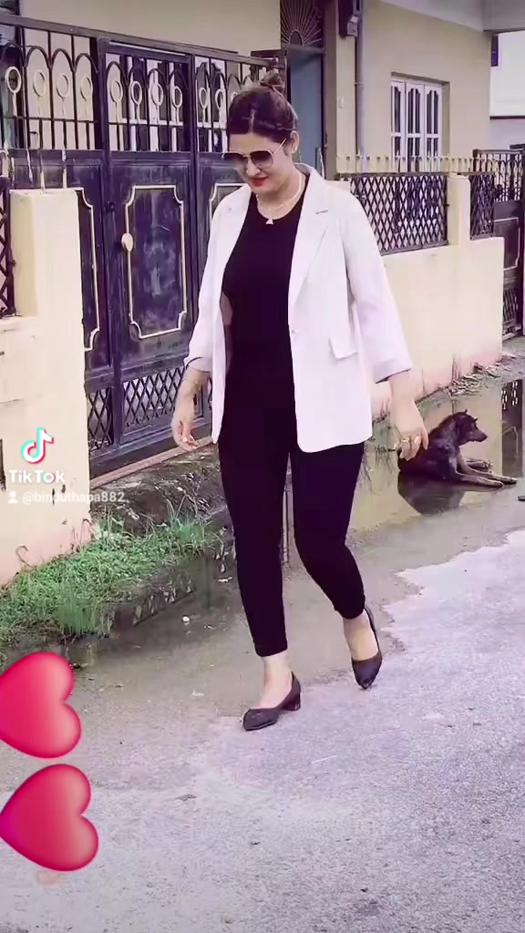 @Bindu thapa