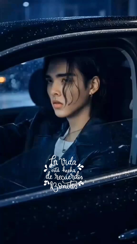 @โฏ๏ธ๐๐ ALEXIS ๐๐๐ซฐ๐ฐ๐ท