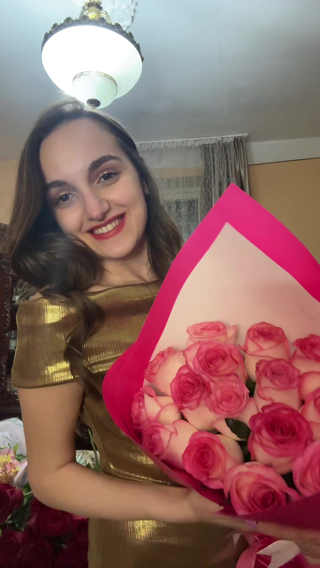 @milana