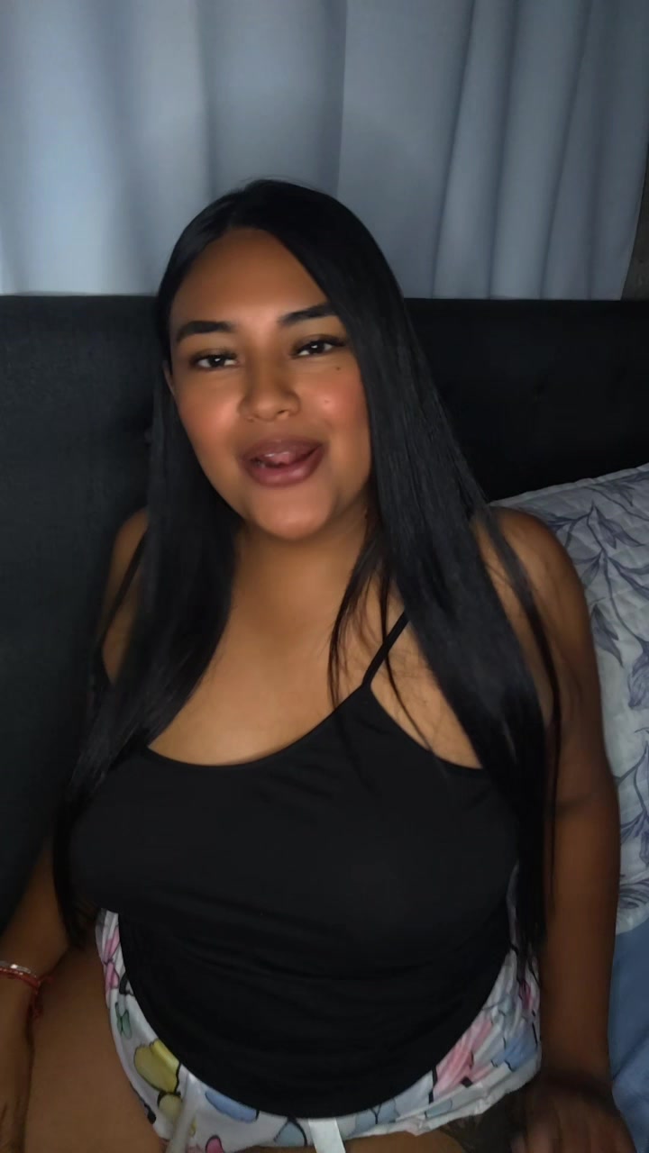 @Lorena Gonzalez