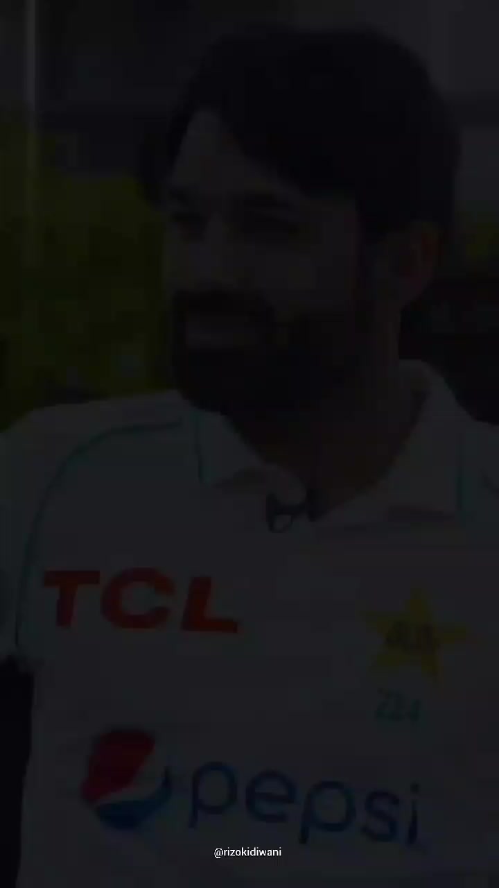 @؏ــشـقِ رضـوان