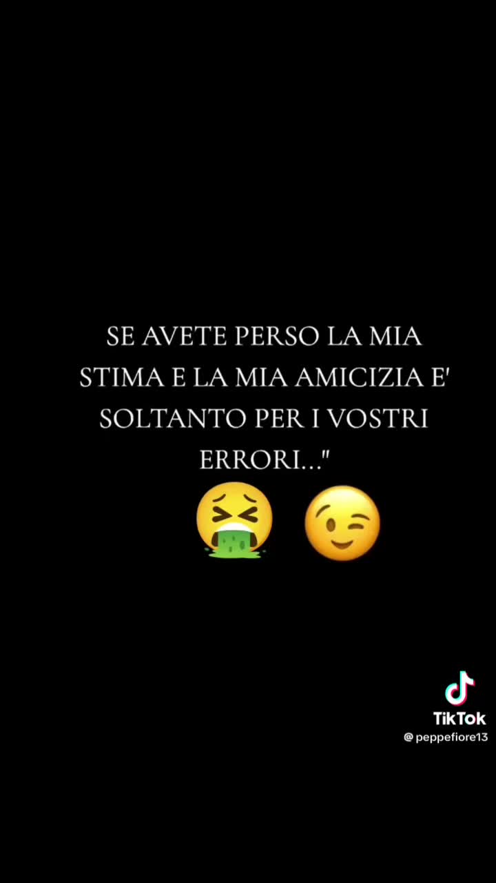 @isabell stivala 92