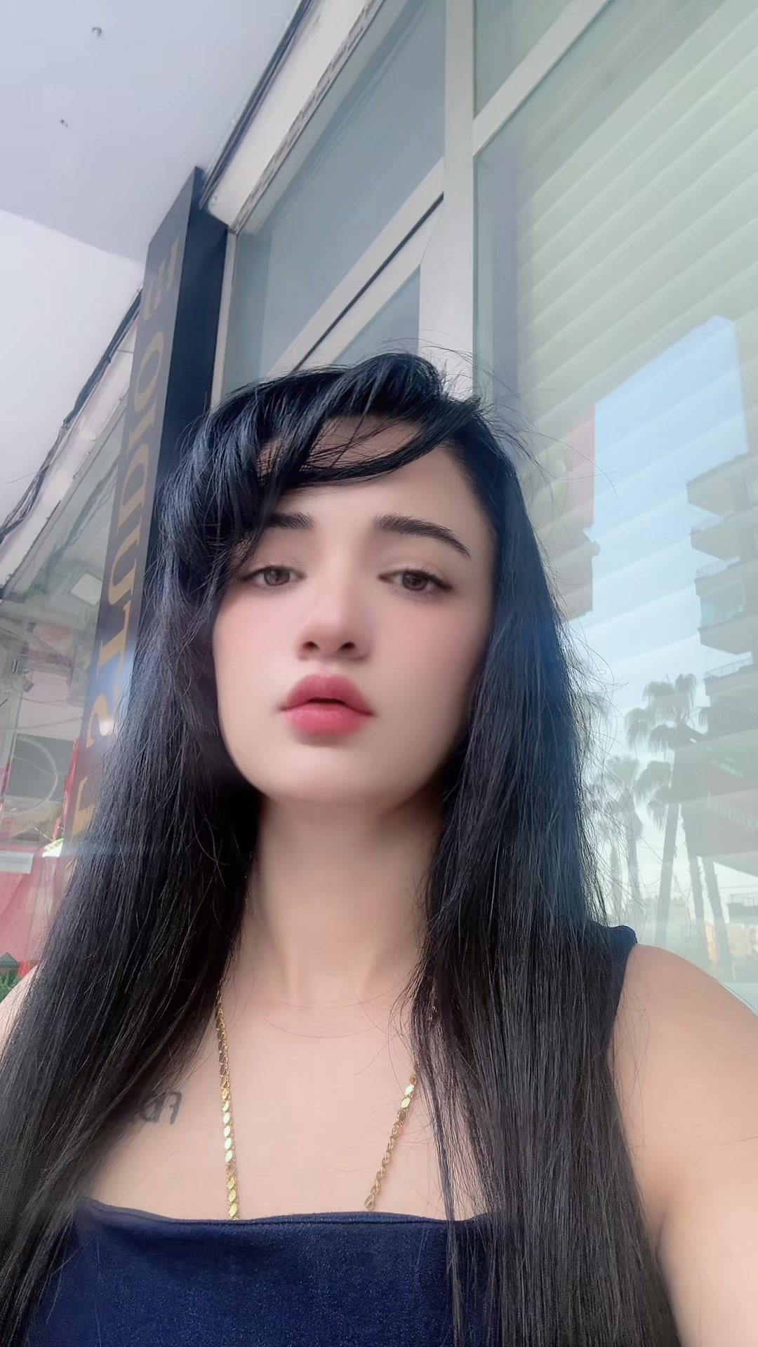 @duyscarfi