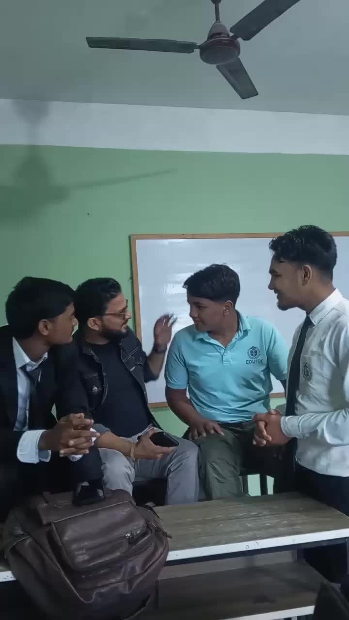 @रन्जित बस्नेत