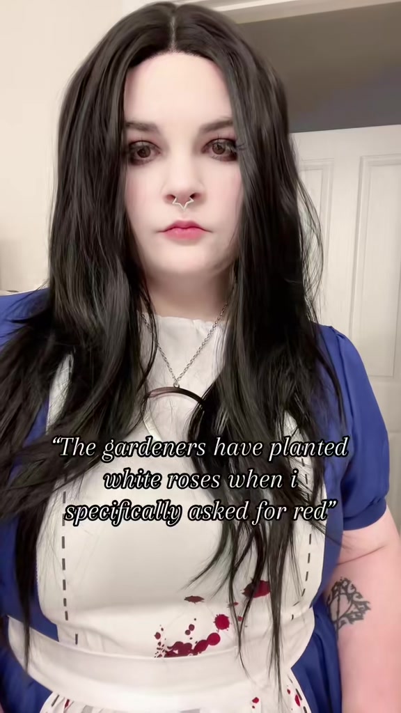 @&curren;*(&macr;&acute;★`&macr;)*&curren;𝓙𝓲𝓷𝔁&curren;*(&macr;&acute;★`&macr;)*&curren;