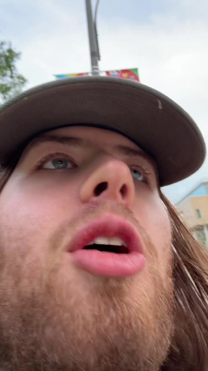 @DARK3ST R3AP3R