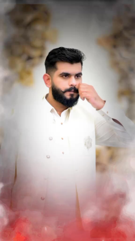 @Mehar_Daniyal.005