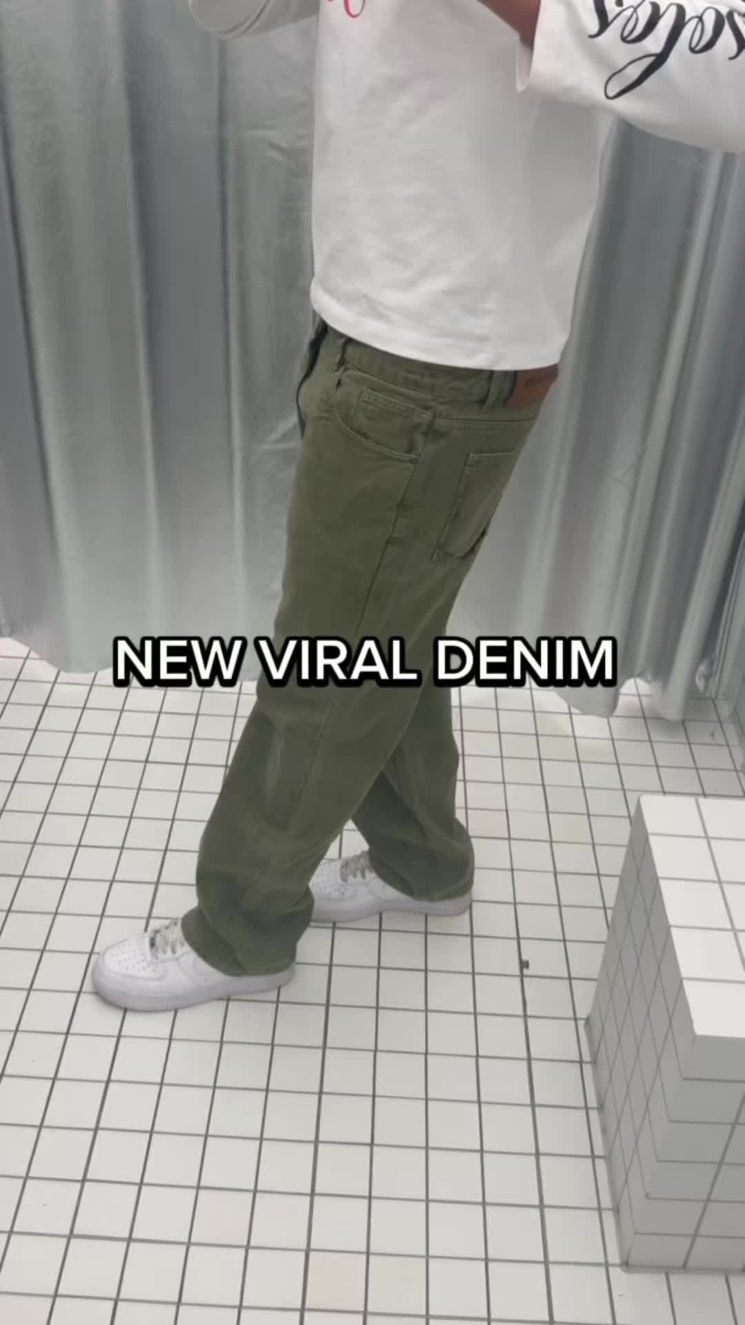 @jay2fashion