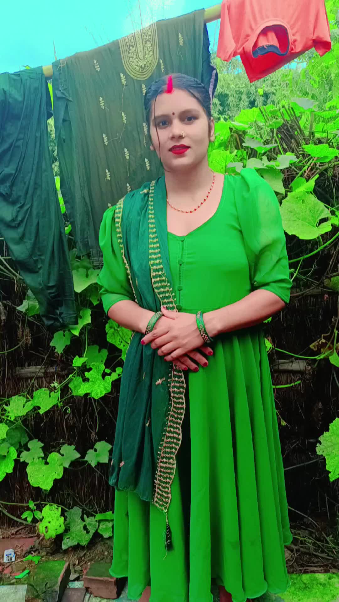 @Satayam