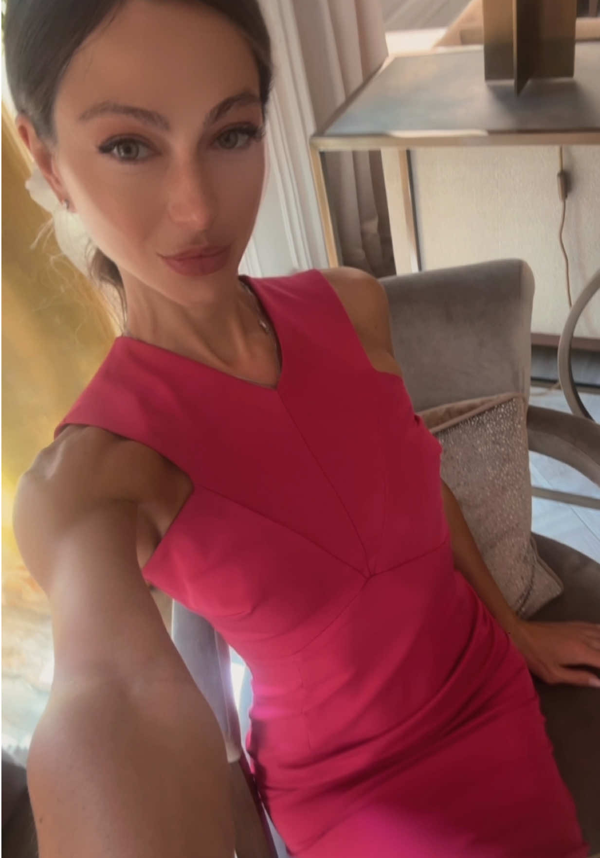 @GoddessEnergy