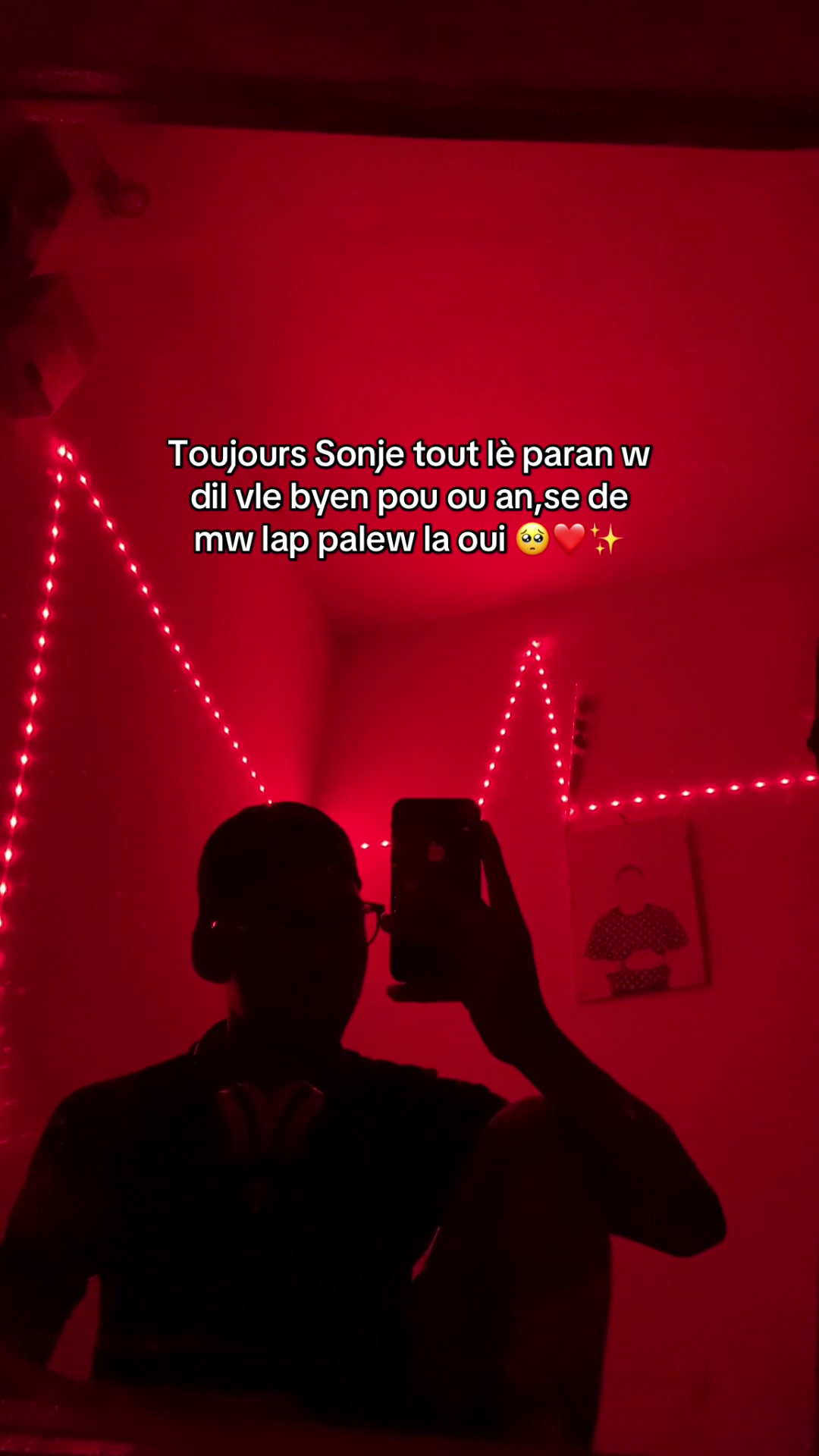 @D_o_l_d_!!07🌟❤️