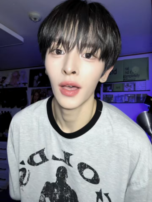 @n.SSign(엔싸인)