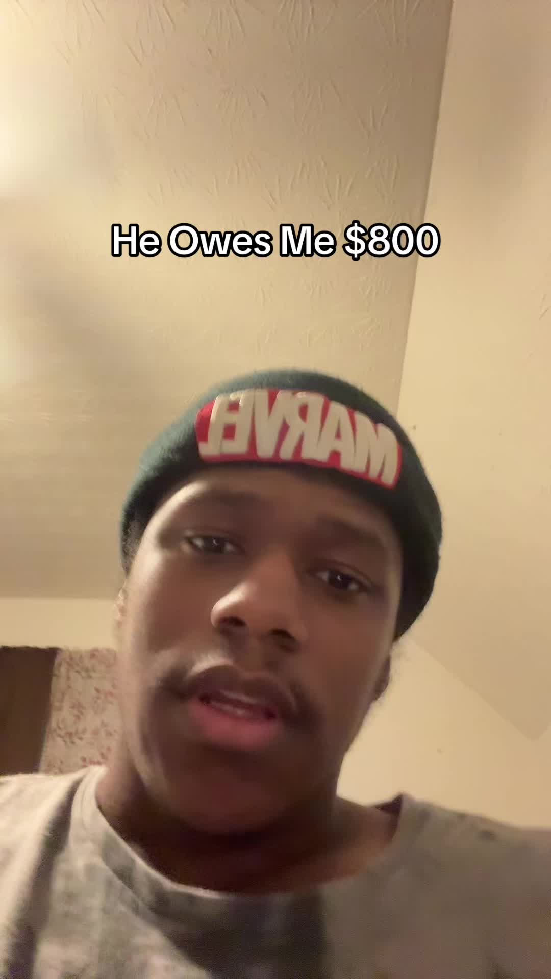 @Dr.Ignant_BORNAGAIN