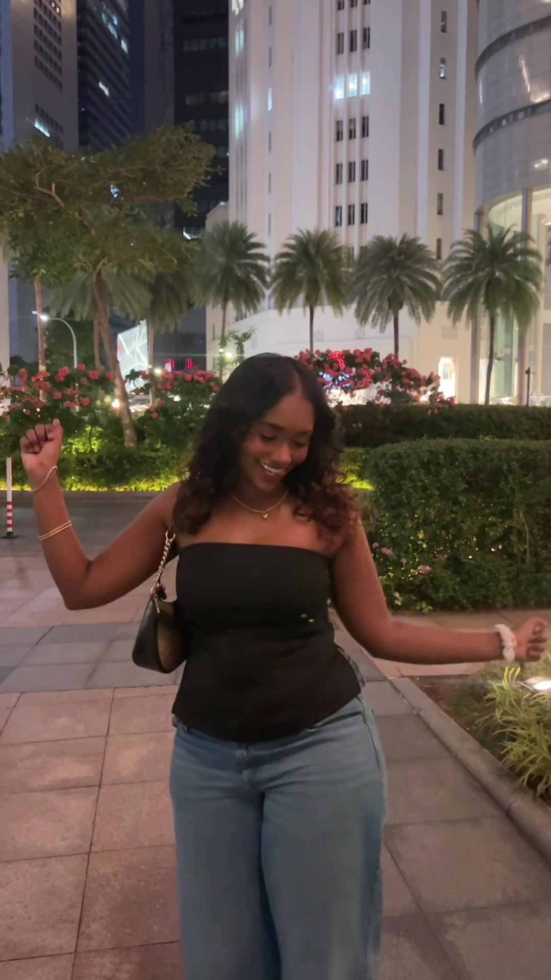 @barbie 🦋