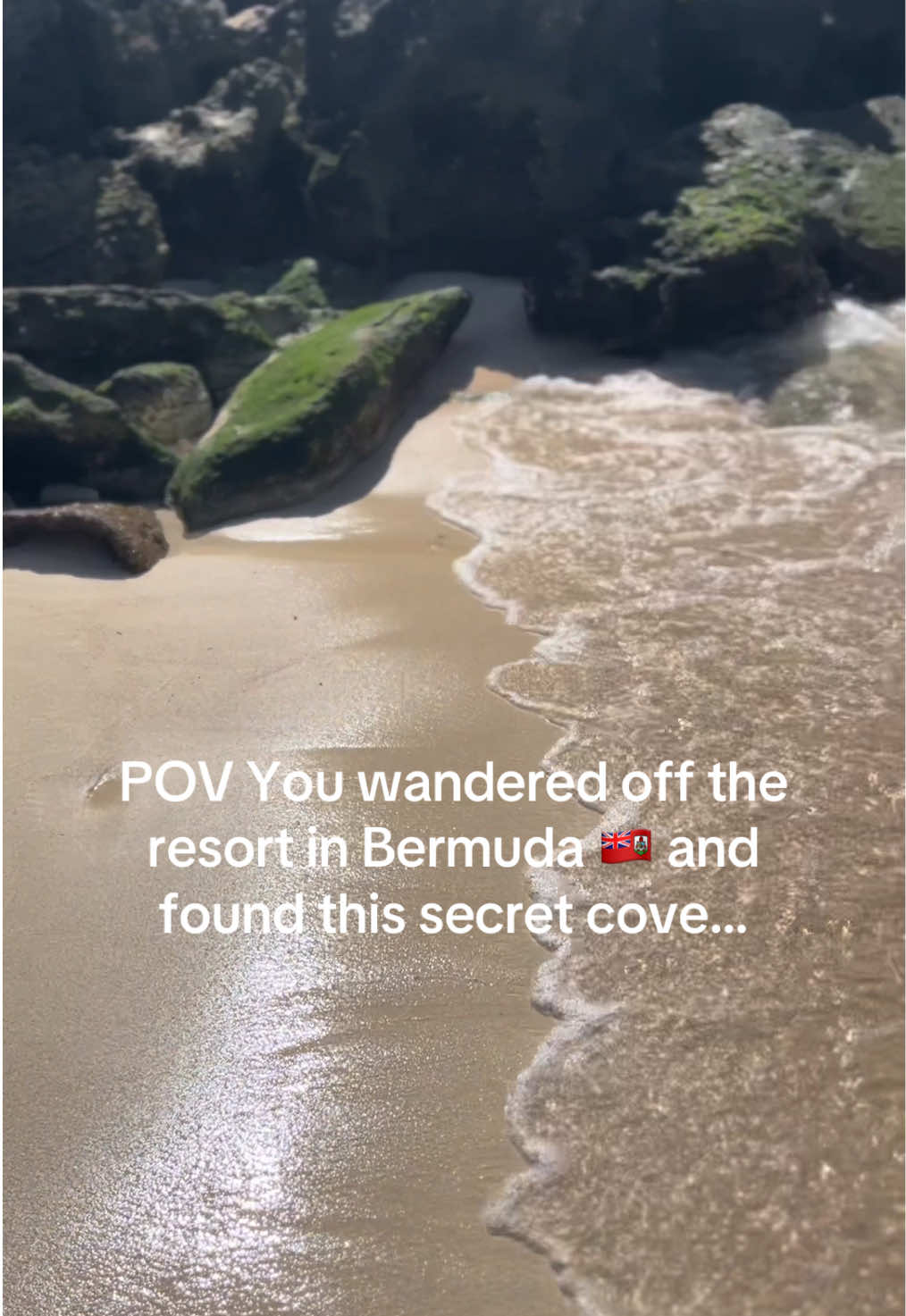 @Isis | Travel Content Creator