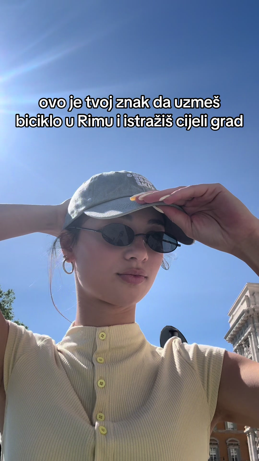 @еlena🌟