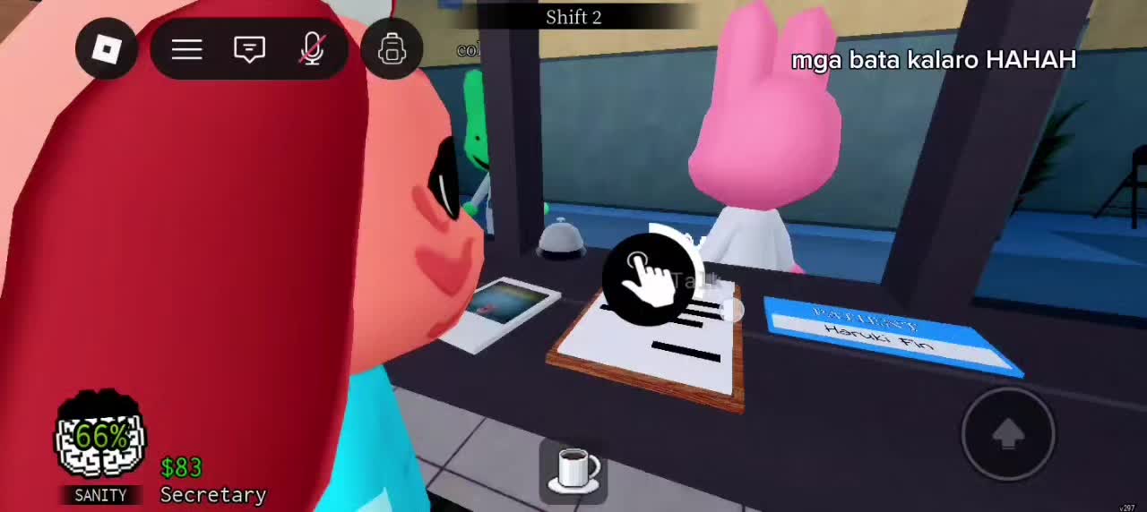 @e s e y m a d a