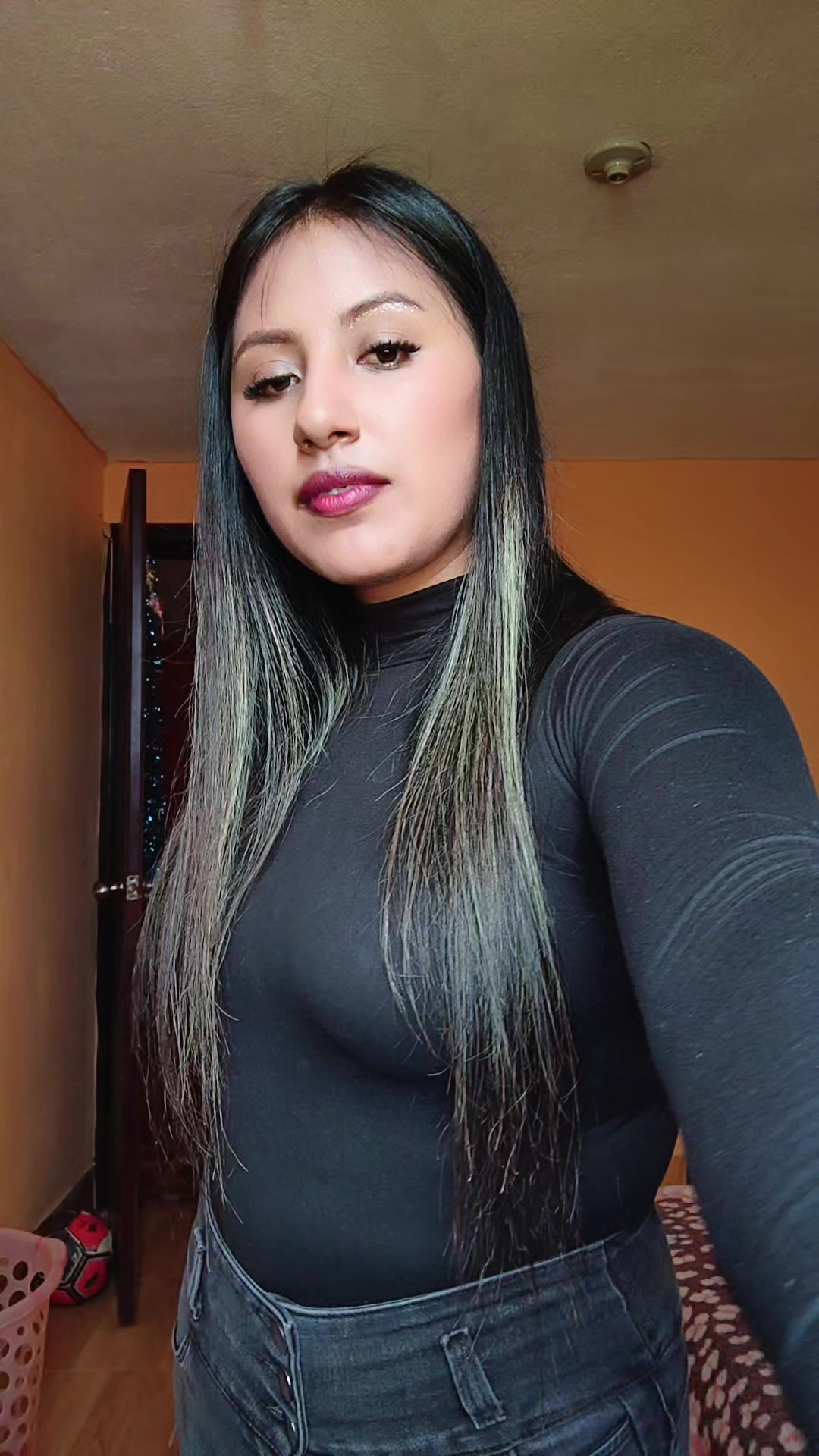 @Aracely Rodríguez