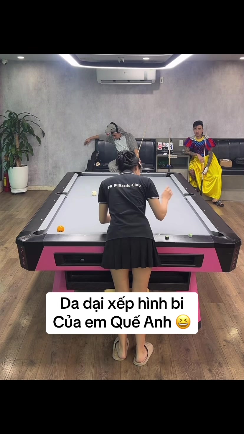 @Hài bi lát