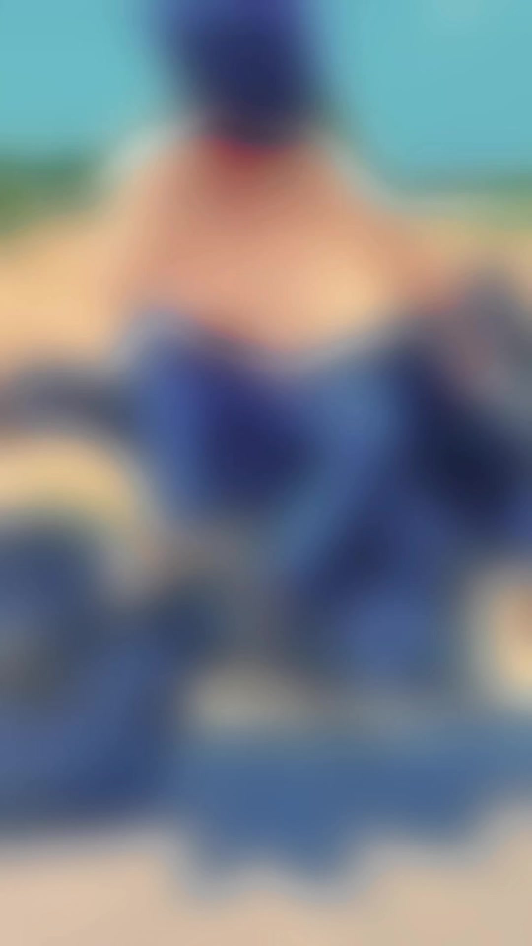 @☬𝐏𝐎𝐑𝐔𝐊𝐊𝐈ૐ