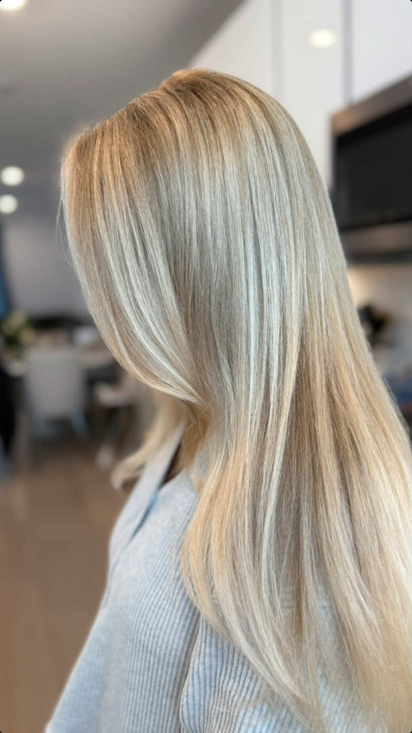 @ELENA ZELENSKA