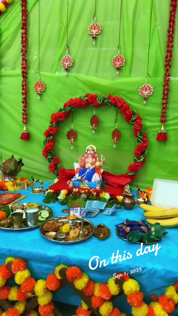 @Preeti Verma