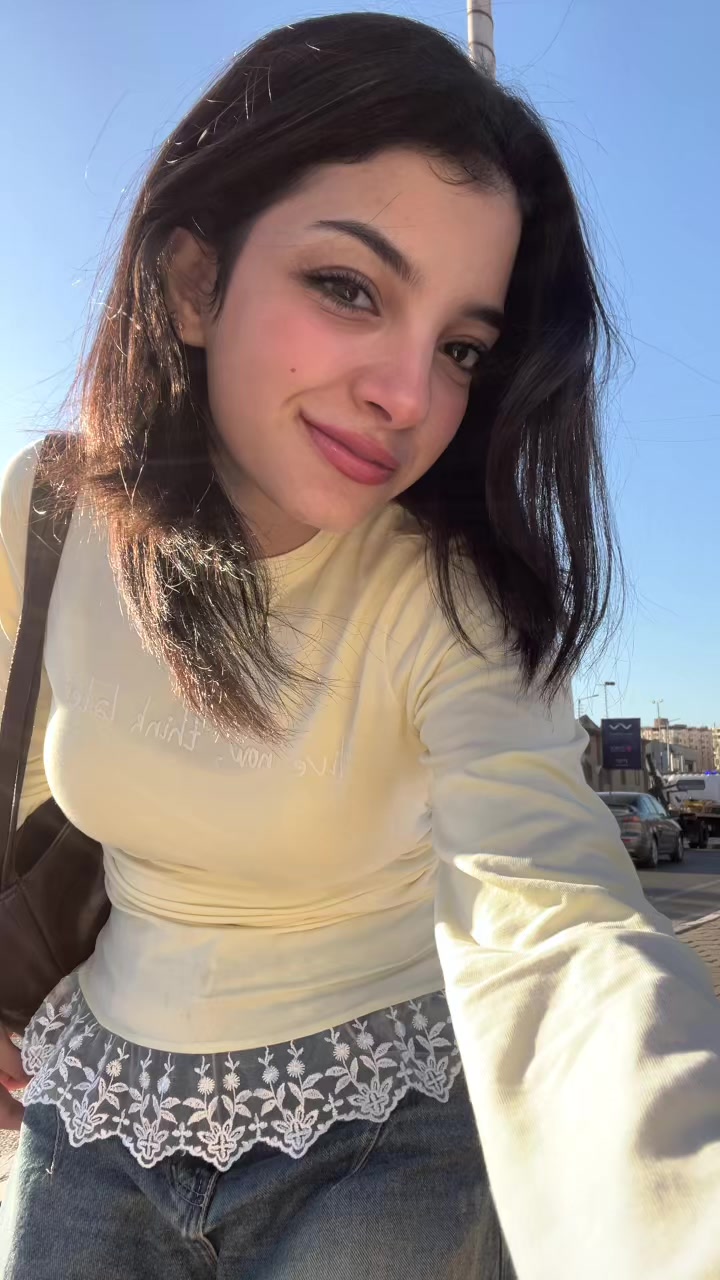 @Melvia