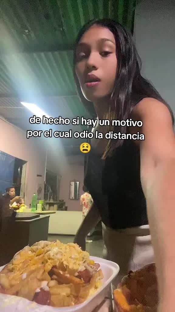 @lesslyjimenez305