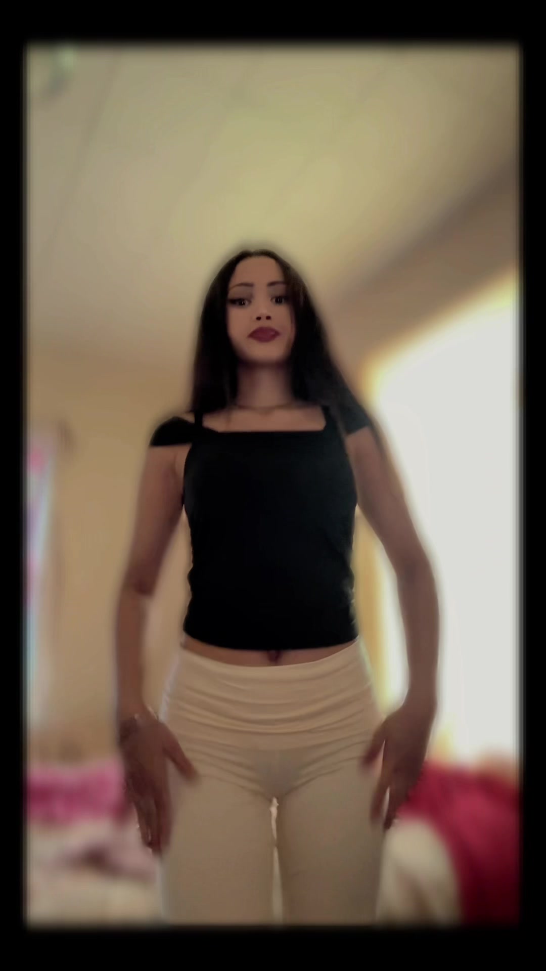 @Momof2🥰🌺