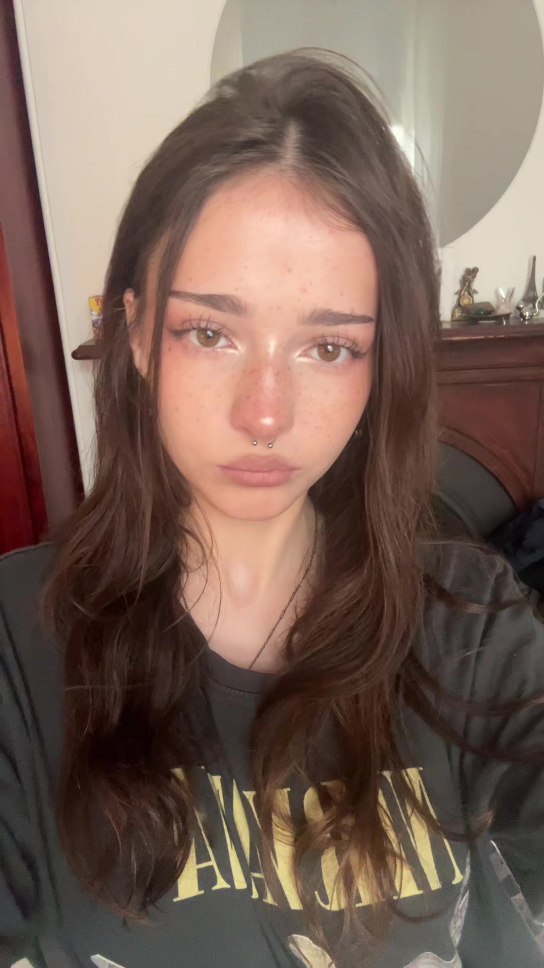 @ava ✨