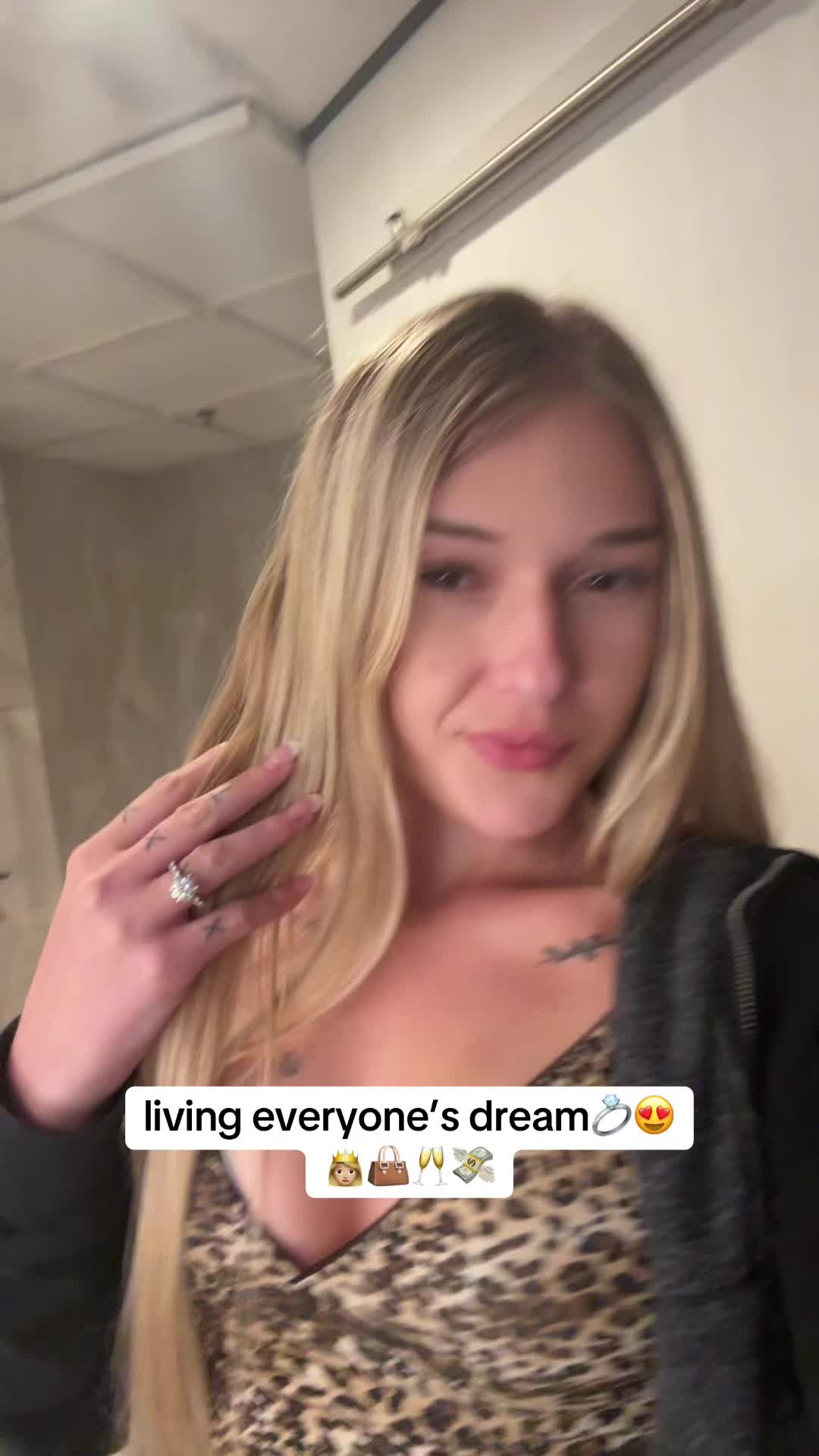 @taylor