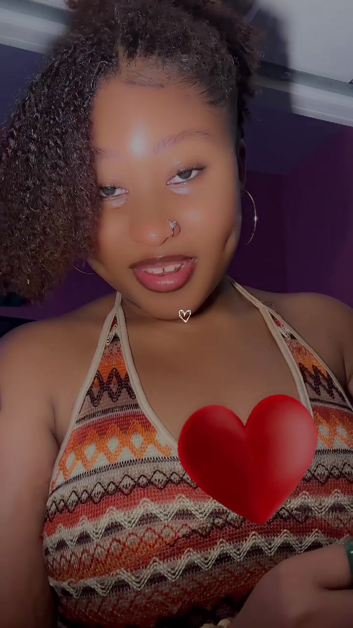 @Mélia Océanne 💕🫰