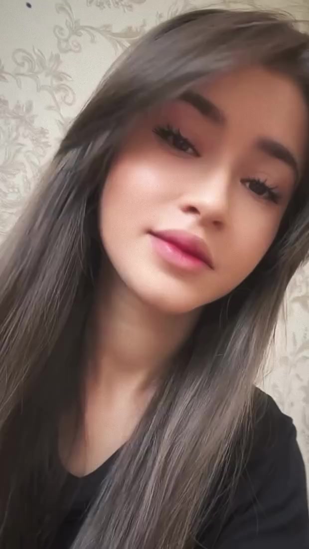 @aytaç 🖤