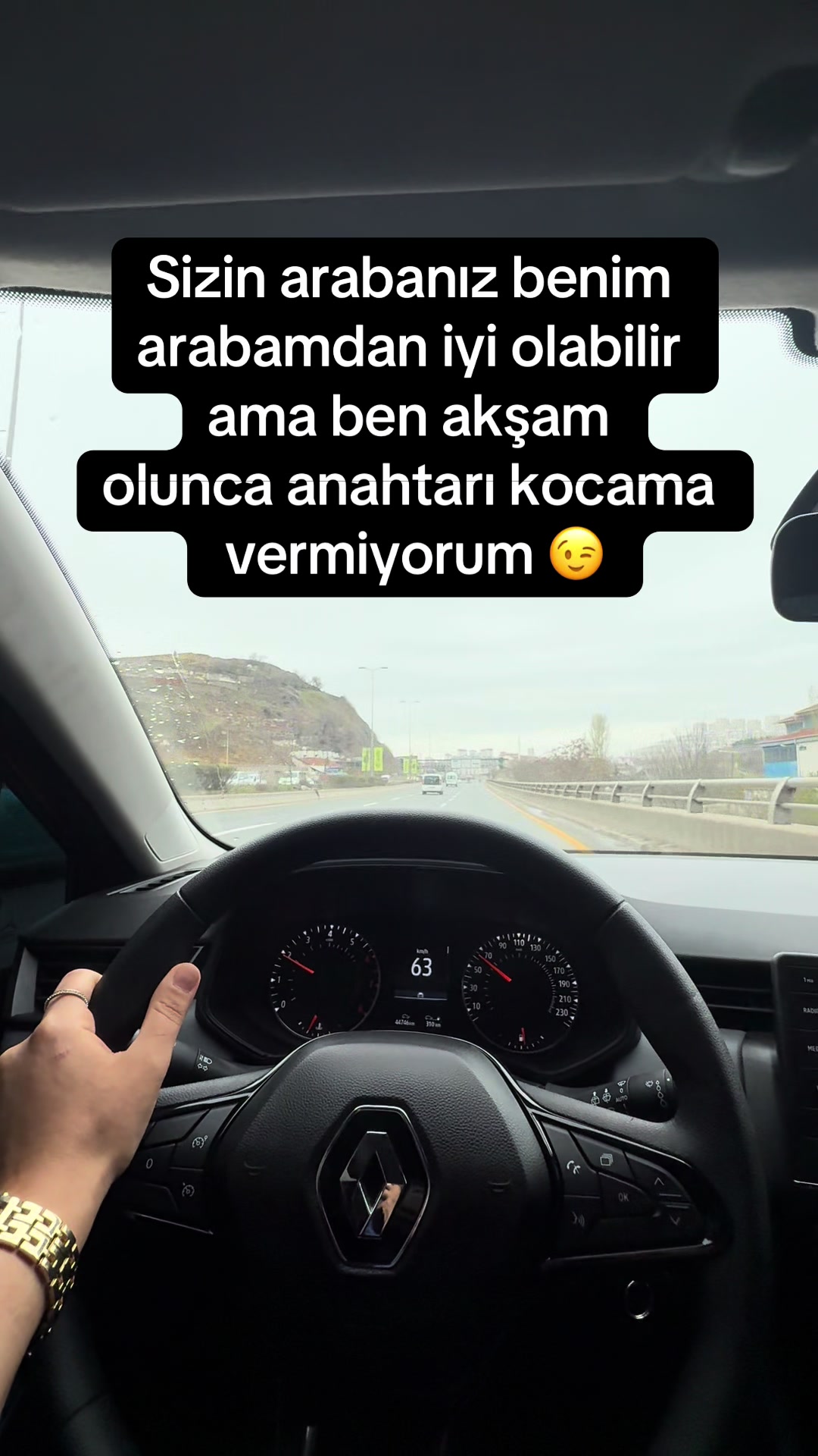 @yasemin.altkn