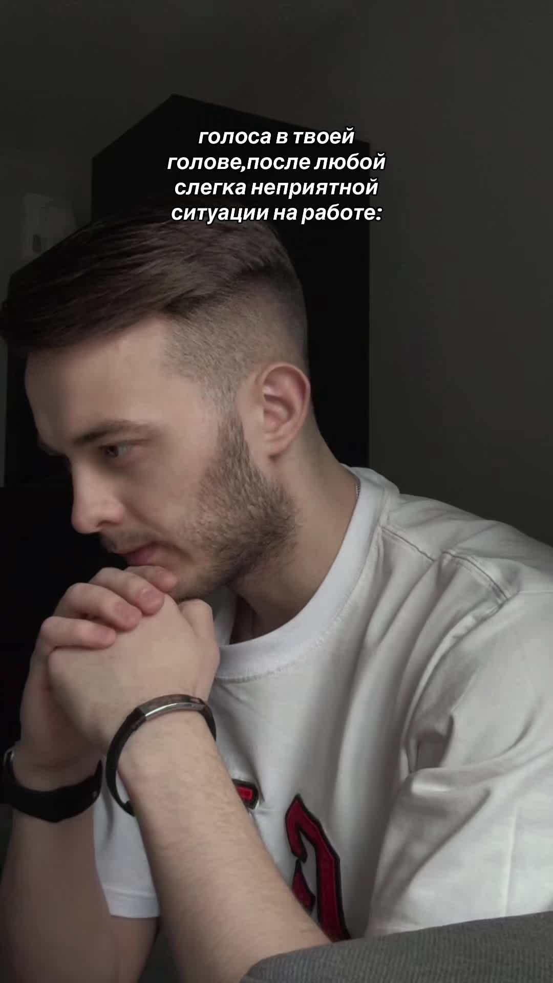 @belokonvlad