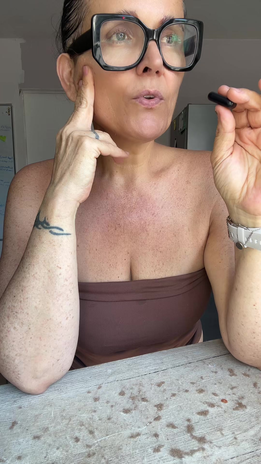 @arretelouloutte_