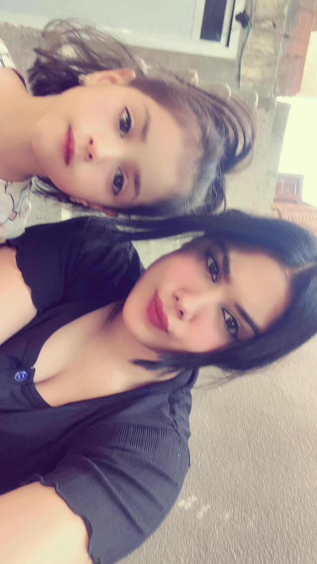 @KokiTa