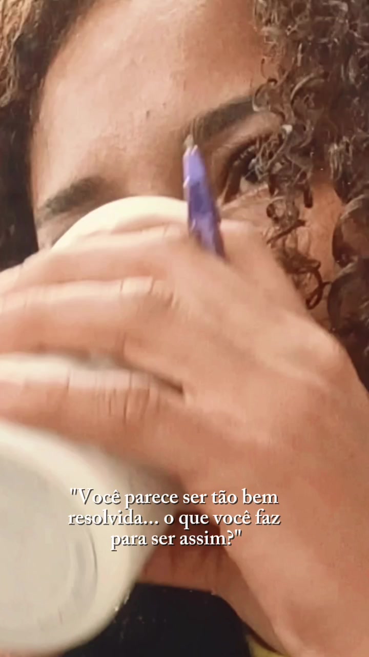 @Aline