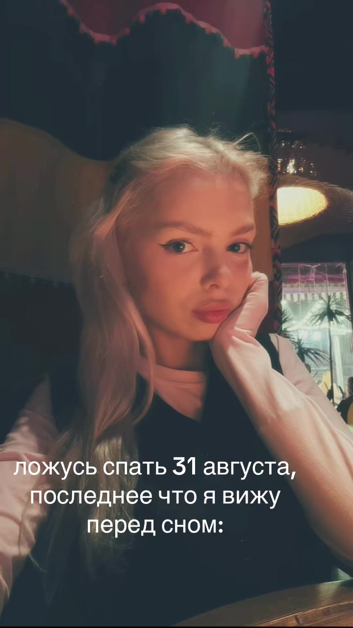 @*