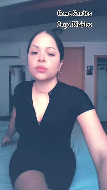 @ELOS👑✨🇵🇪🇪🇸👑🤍