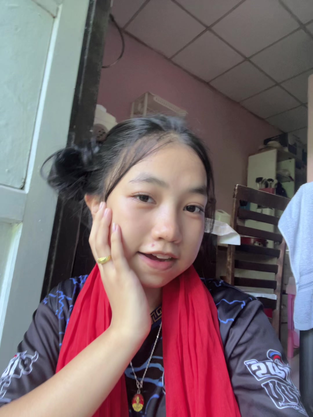 @𝑴𝒊𝒍𝒌シ