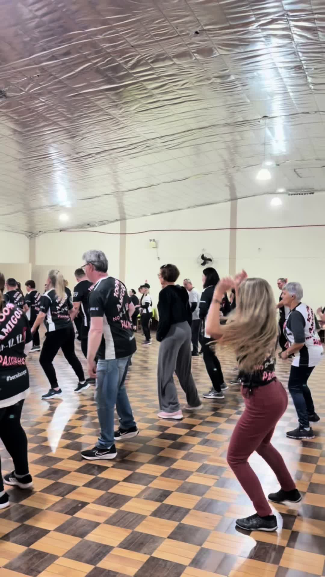 @Flashback Leonir_lê
