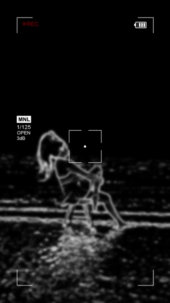 @đ
_āĻŦāĻŋāώāĻžāĻā§āϤ āĻŽāĻžā§āĻž_đ