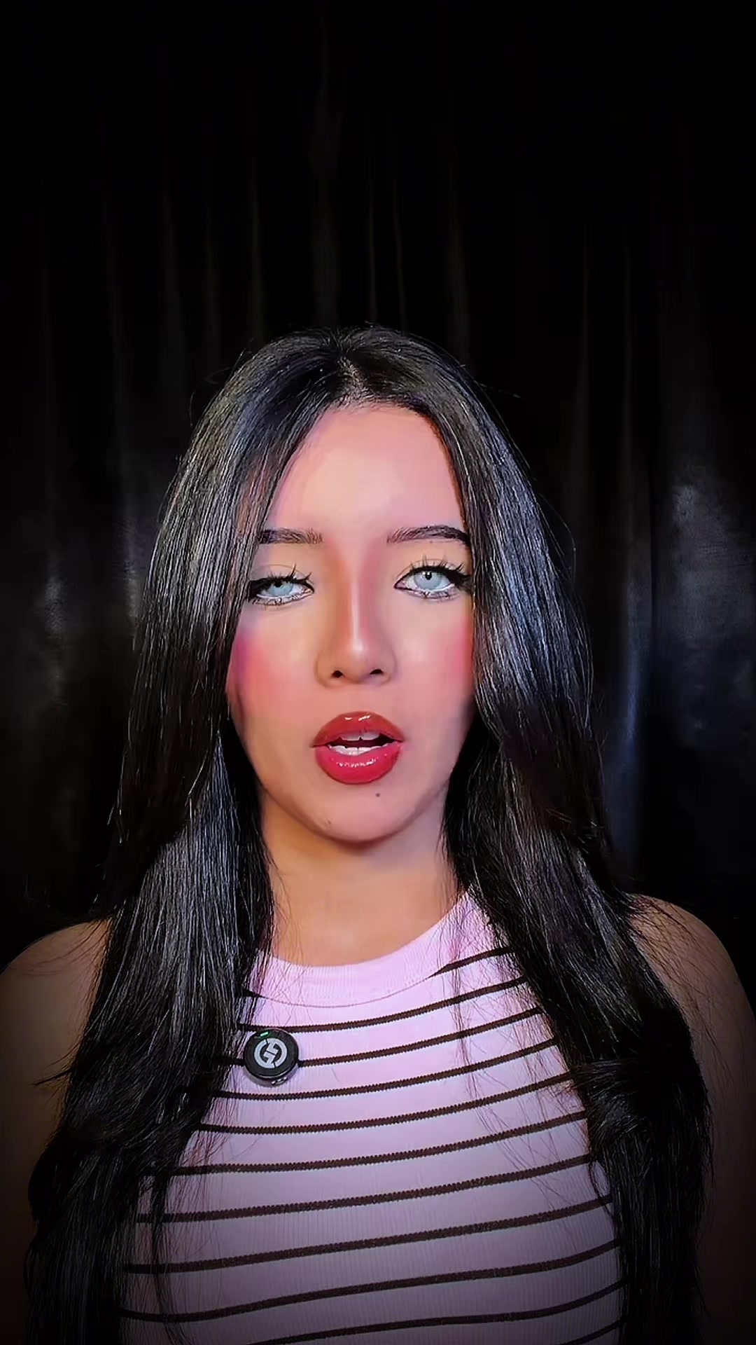@practicainglescaramelito