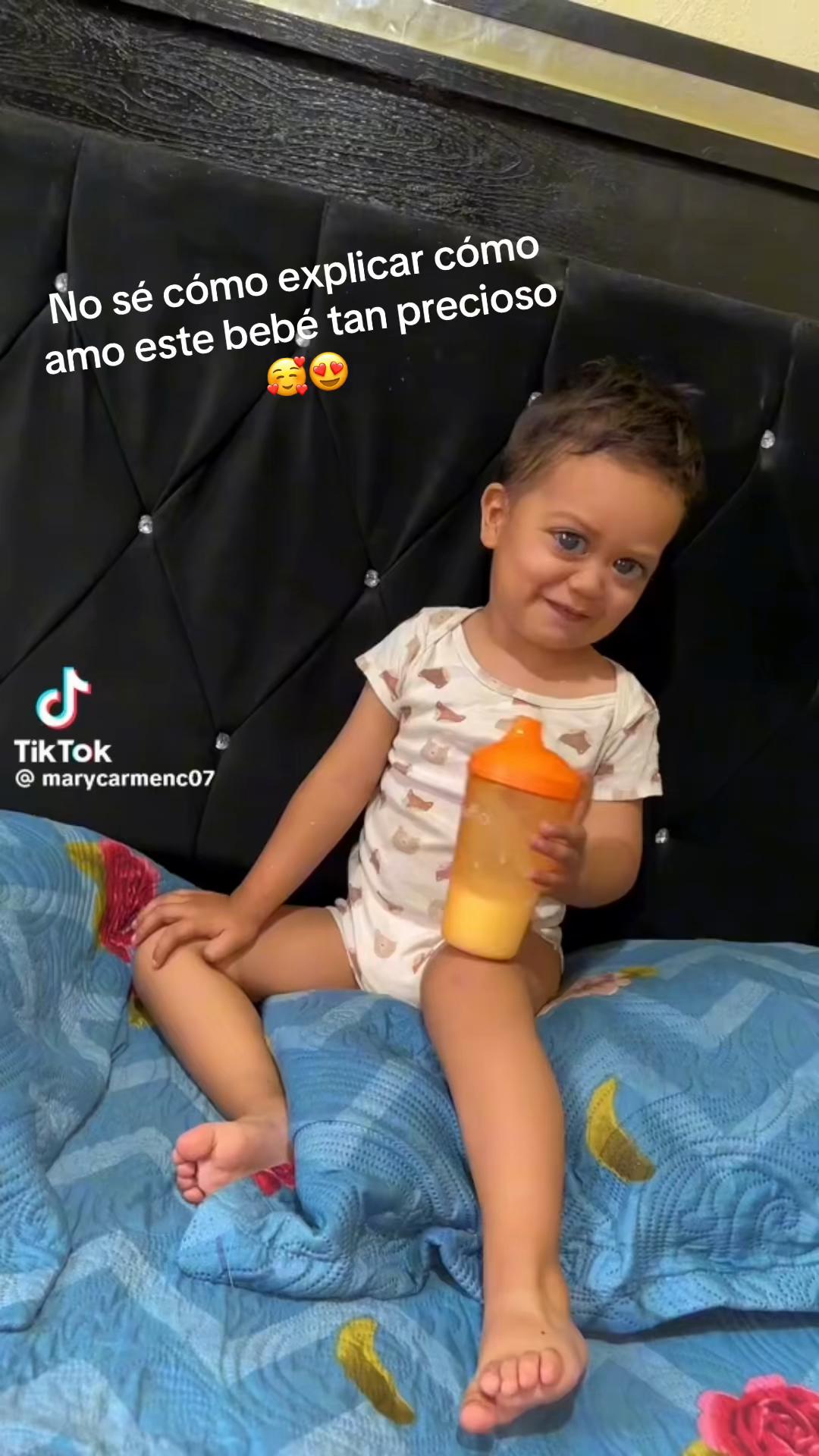 @La nena ๐๐