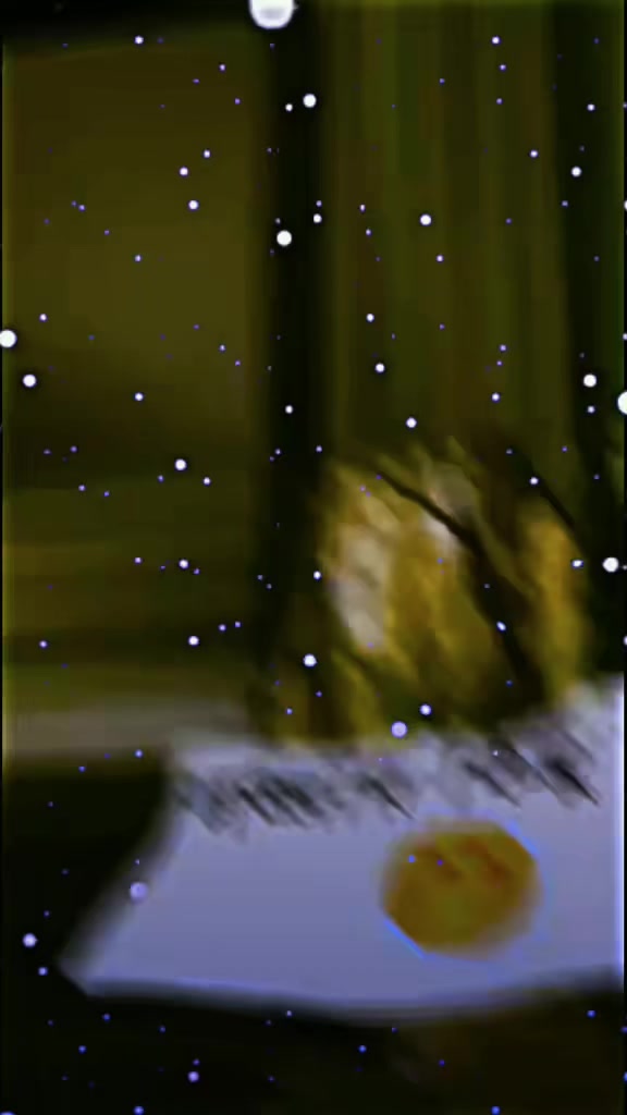 @đĨāĻāĻā§āĻā§ āĻĒāĻžāĻšāĻžāĻĄāĻŧđĨ