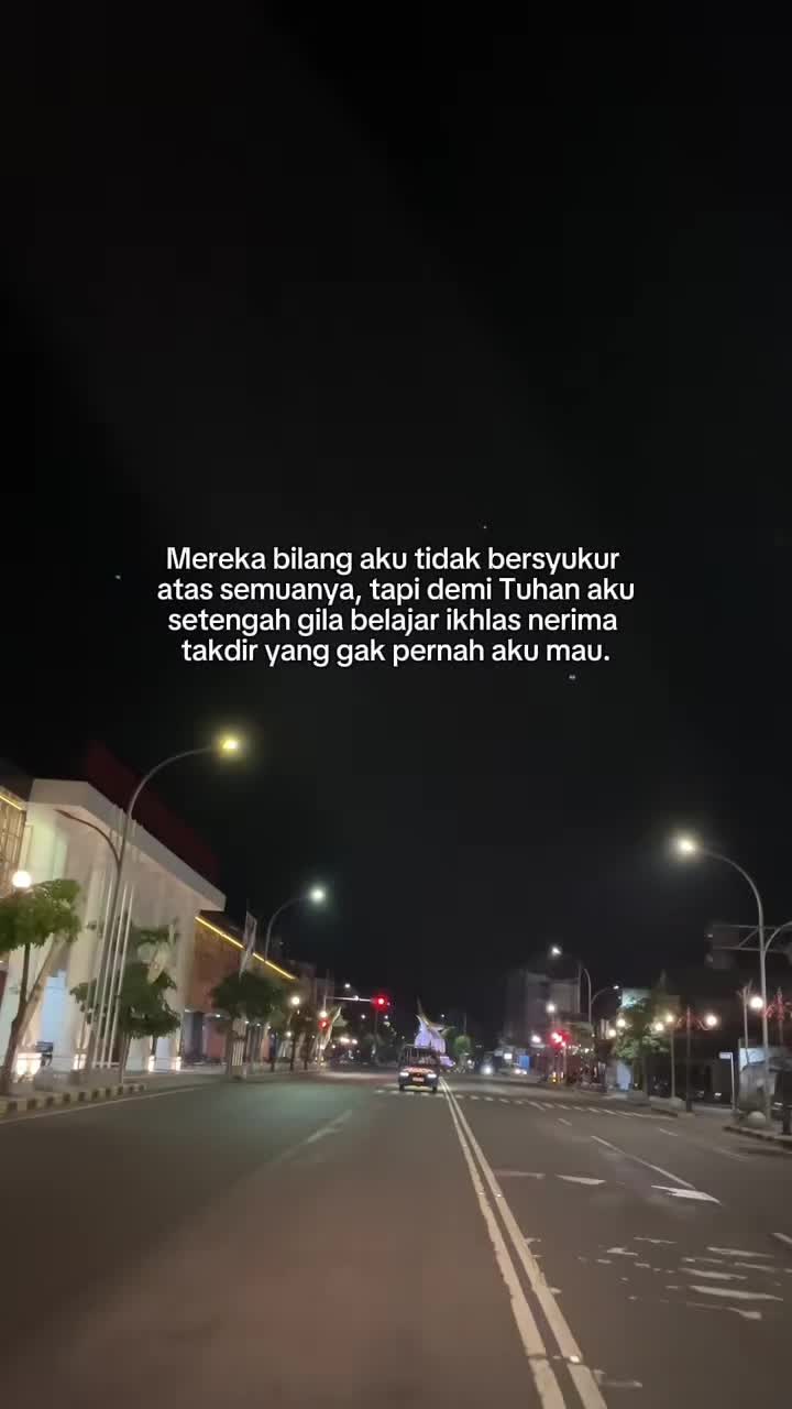 @mama.Alima