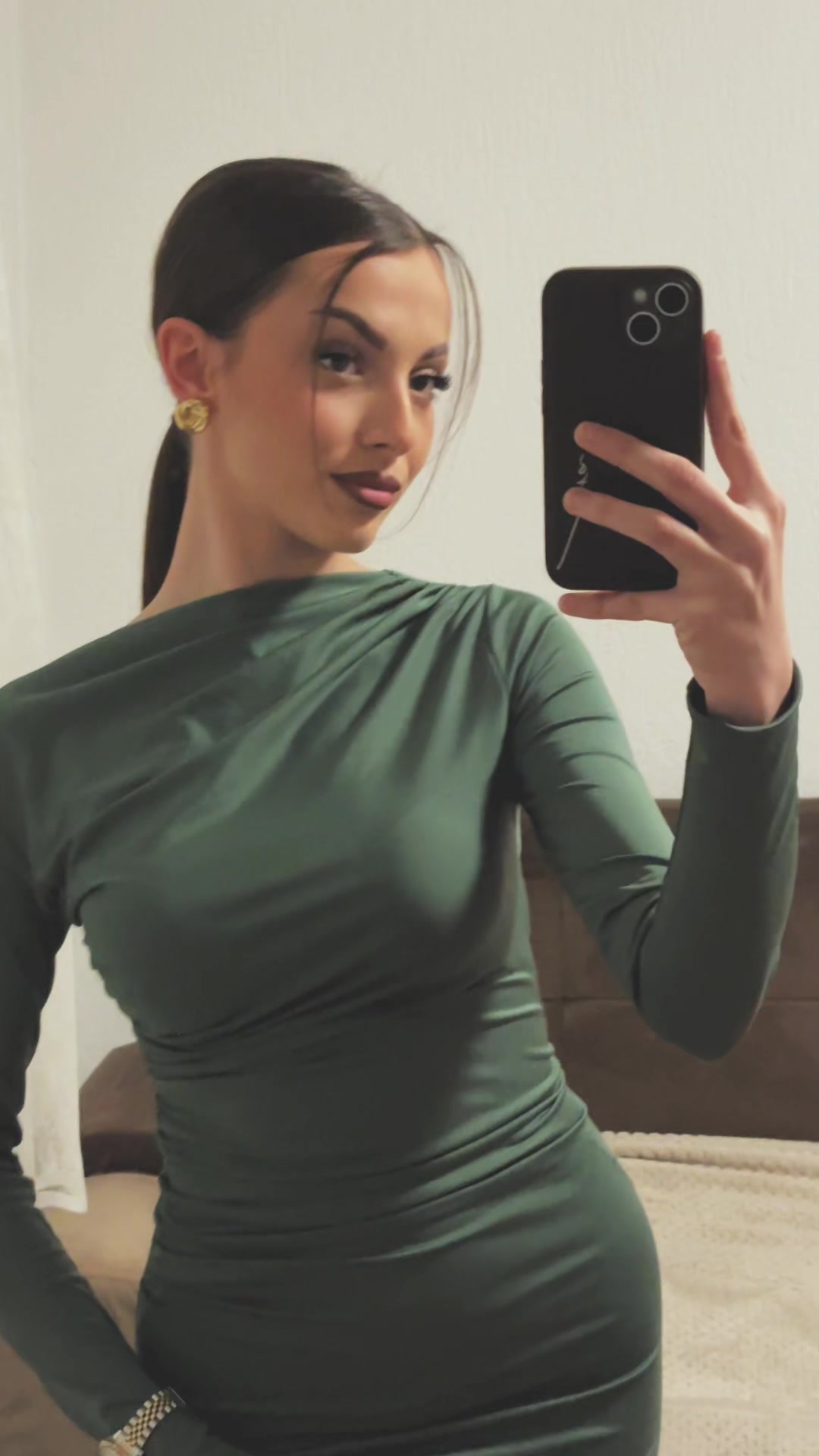 @🎀